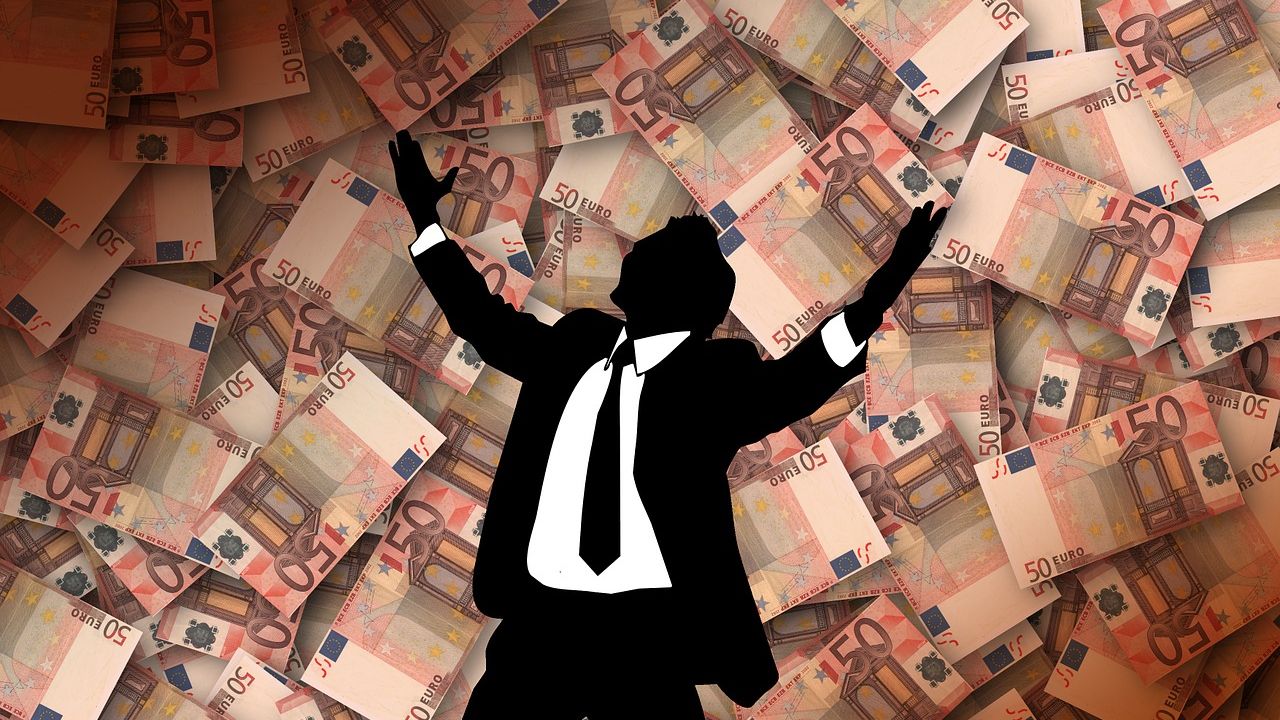 Băncile europene cer reducerea birocrației pentru a putea finanța mai mult economia