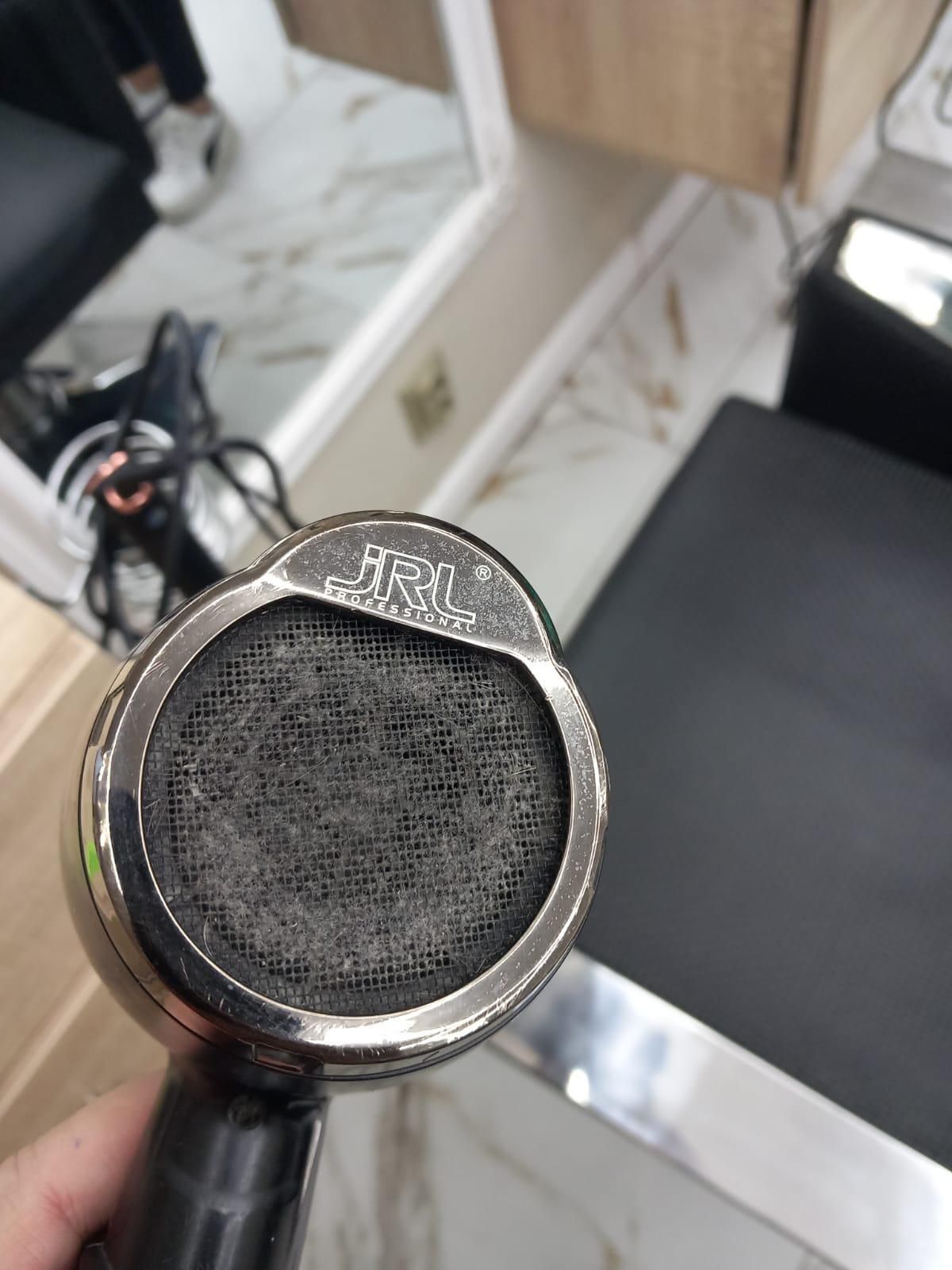 ANPC împarte amenzi de peste 1,2 milioane de lei la firme din domeniile beauty și makeup - Poza 11