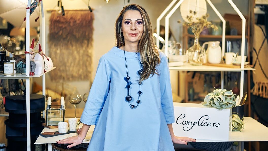 Cadouri de Craciun: ce experiente inedite poti oferi in dar