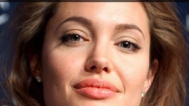 Cei mai valorosi actori de la Hollywood