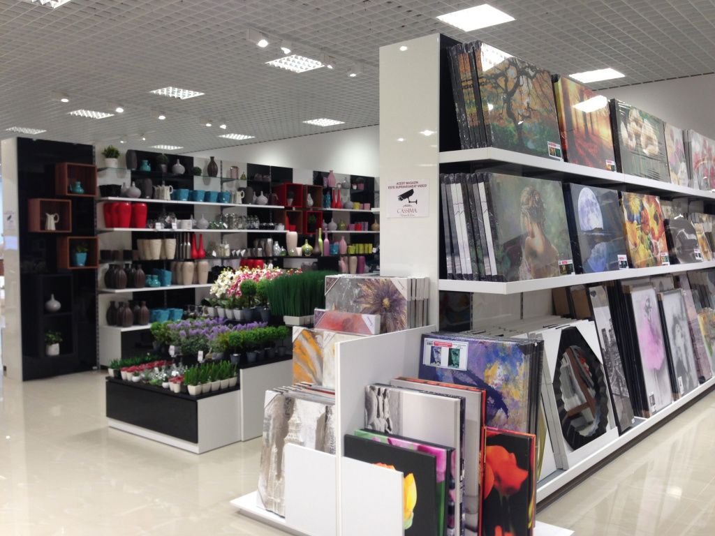 Casa Rusu Vitantis - Imagine 7