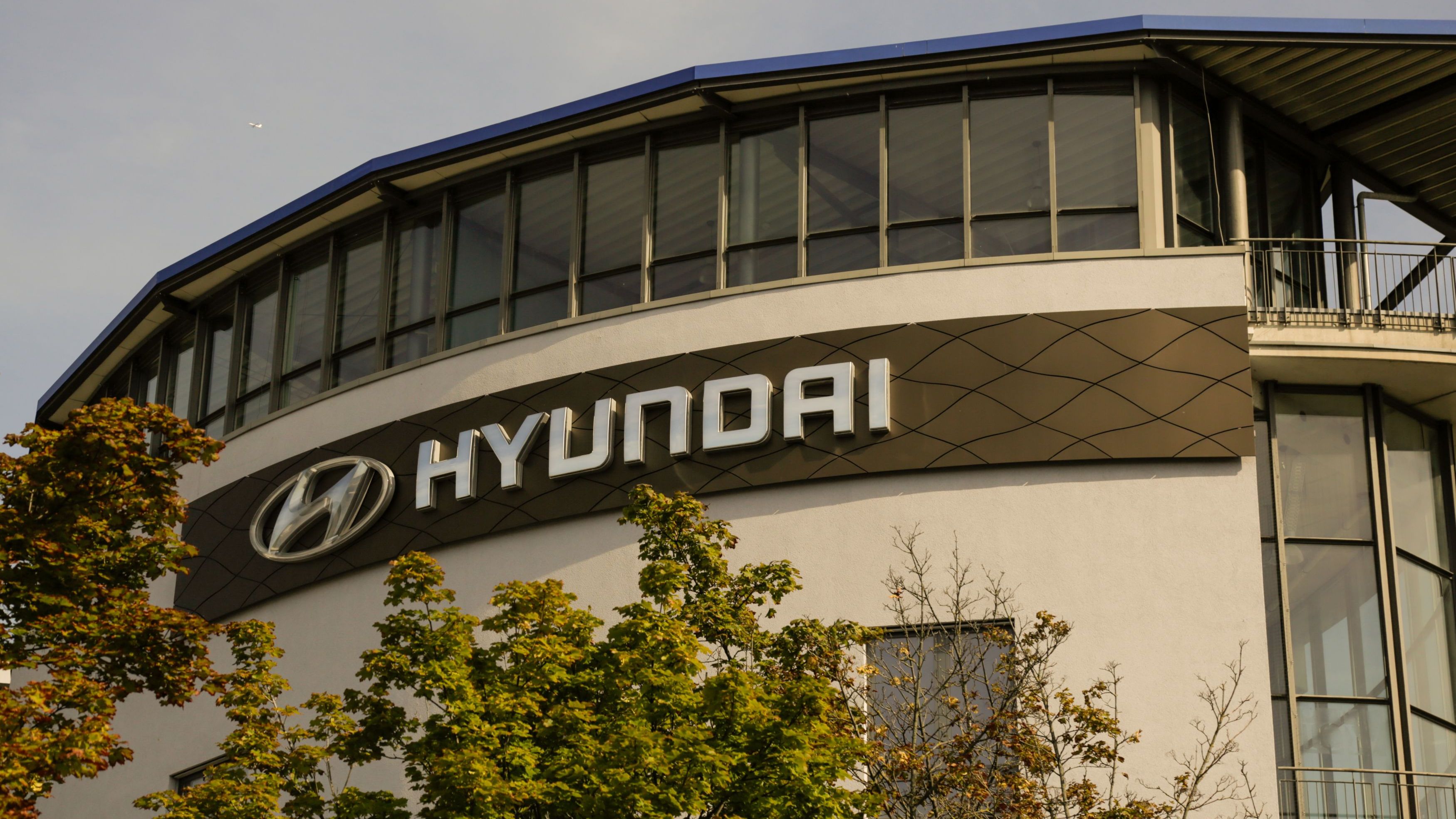 Hyundai numește primul director general străin din istoria sa. Putea să fie șeful Nissan