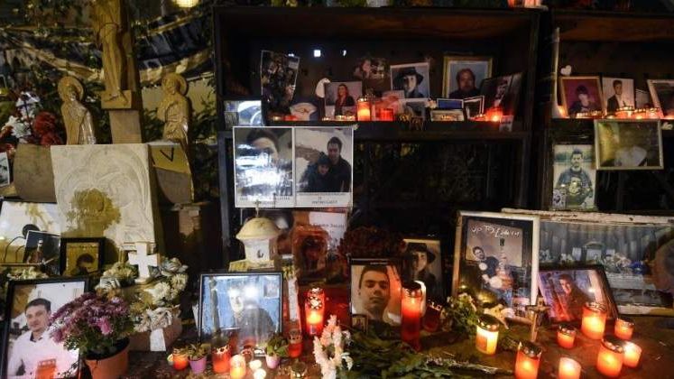 Doi ani de la Colectiv. Niciun vinovat, mai mult, justitia amana judecarea dosarului