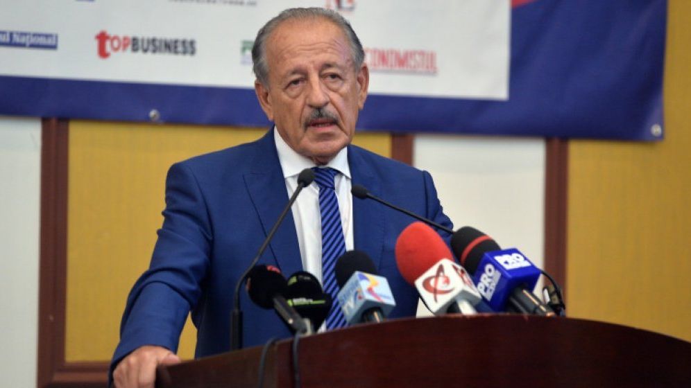 CNIPMMR: Doar 1 din 7 firme si-a dezvoltat activitatea in ultimii doi ani. 40% si-au restrans business-ul