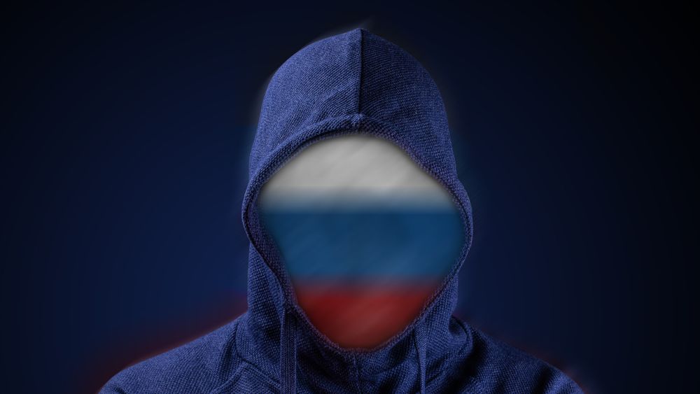 Calul troian al Moscovei în UE? Eurodeputații cer suspendarea comisarului ungar acuzat de spionaj