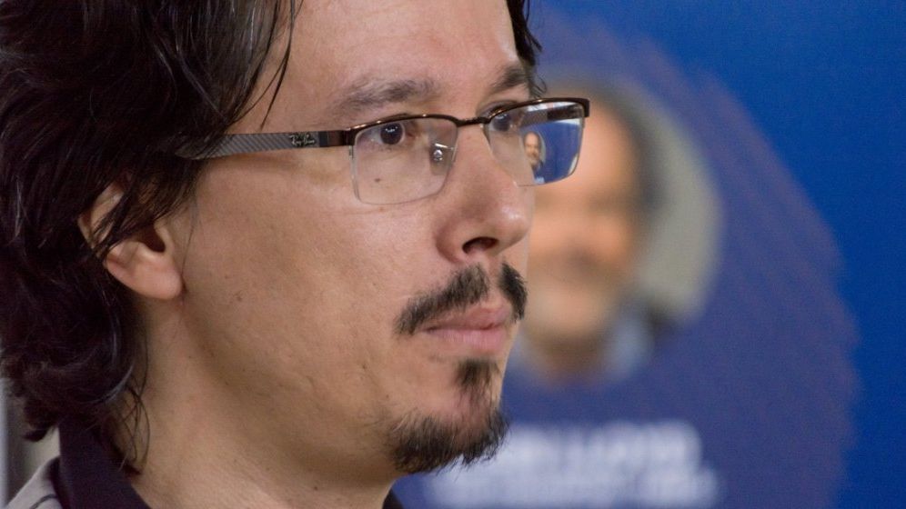 Instanța supremă anulează decizia de excludere a lui Cristi Danileț din magistratură