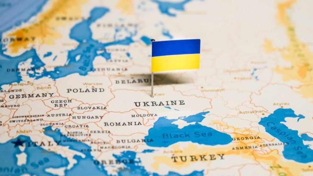 Trump îi acuză pe Biden și Zelenski pentru războiul din Ucraina, nu pe Putin