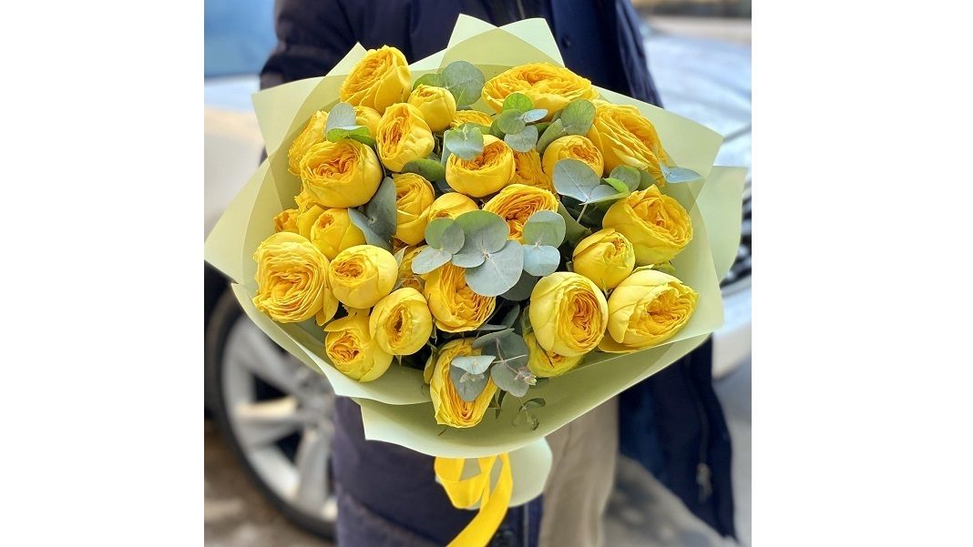 Semnificații și tradiții asociate cu oferirea de flori