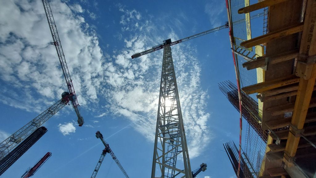 Sursa foto: Wall-Street.ro