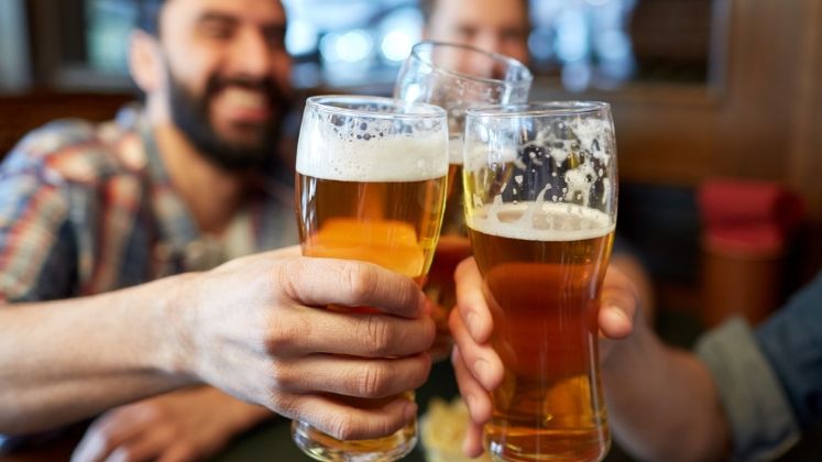 Berea este un analgezic mai bun decat paracetamolul, arata un studiu recent