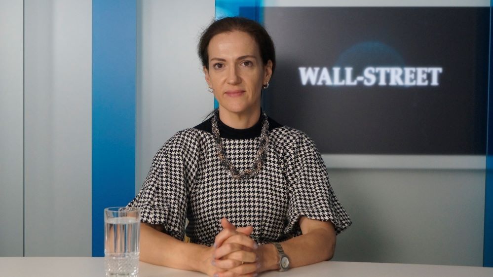 VIDEO | Se poate și în România: Școala unde la ora de matematică elevii învață despre criptomonede