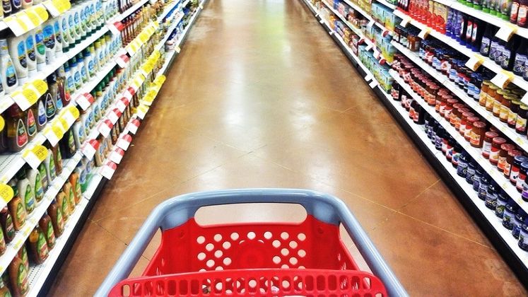 STUDIU: Piata de retail din Romania, 40 de miliarde de euro