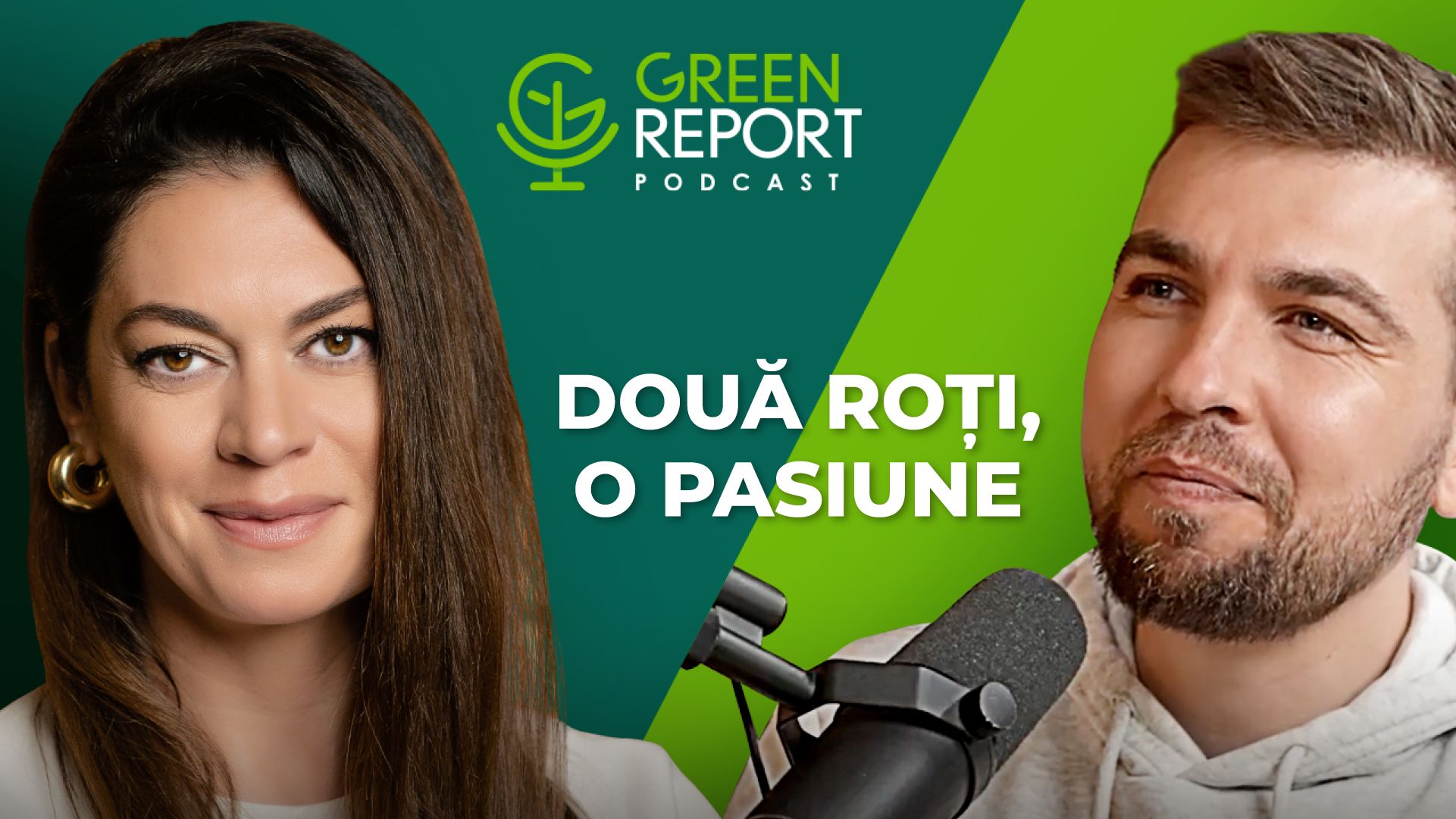 Traficul din București are un răspuns la îndemână, adoptat deja în multe orașe europene  