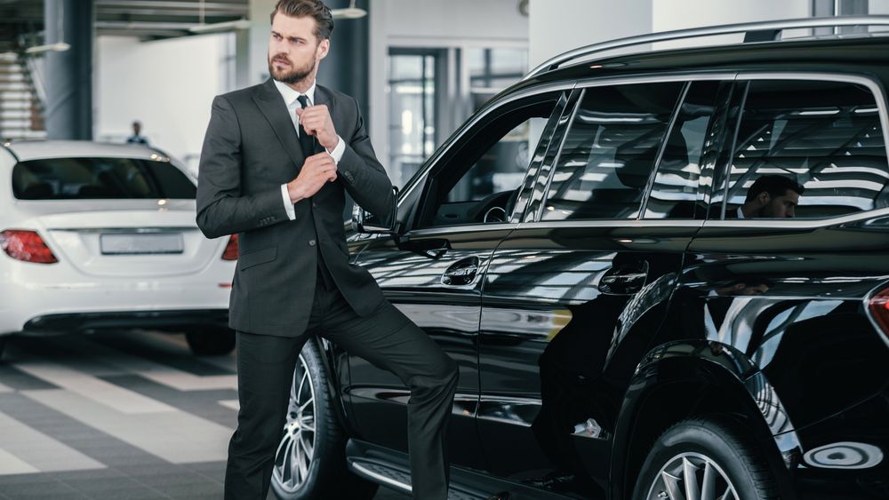 Top 10 cele mai vandute SUV-uri de dimensiuni mici in Europa. Dacia Duster este pe o pozitie fruntasa
