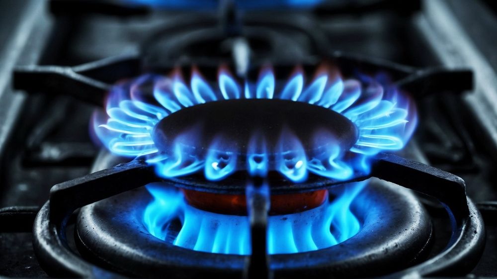 Comisia Europeană interzice importurile de gaze naturale lichefiate din Rusia