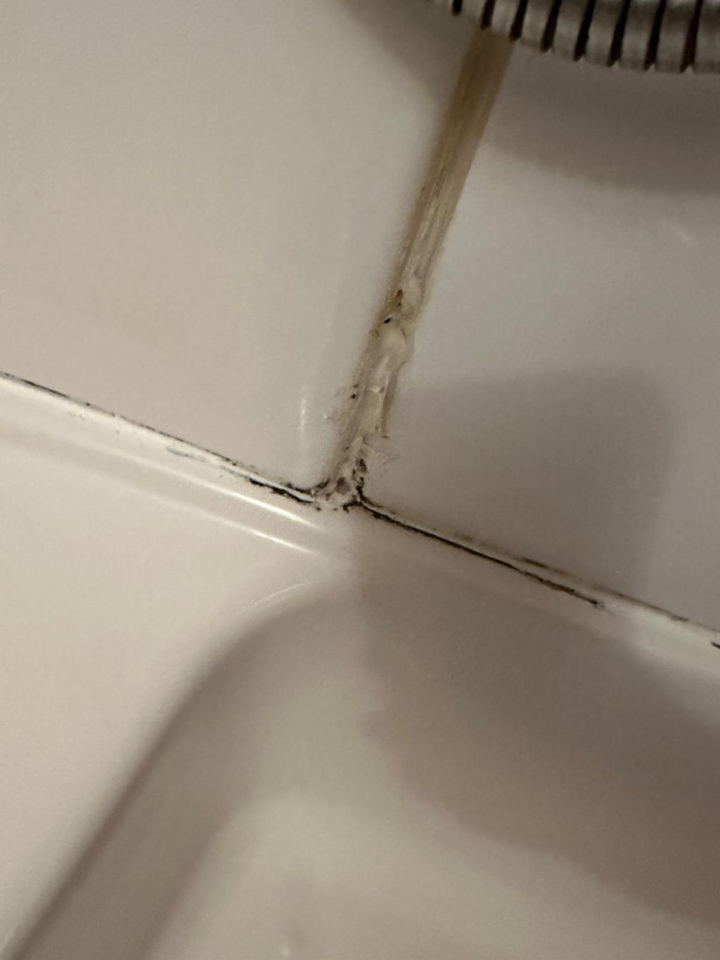 GALERIE FOTO | ANPC a dat amenzi de 1,7 milioane de lei hotelierilor de la munte - Imagine 25