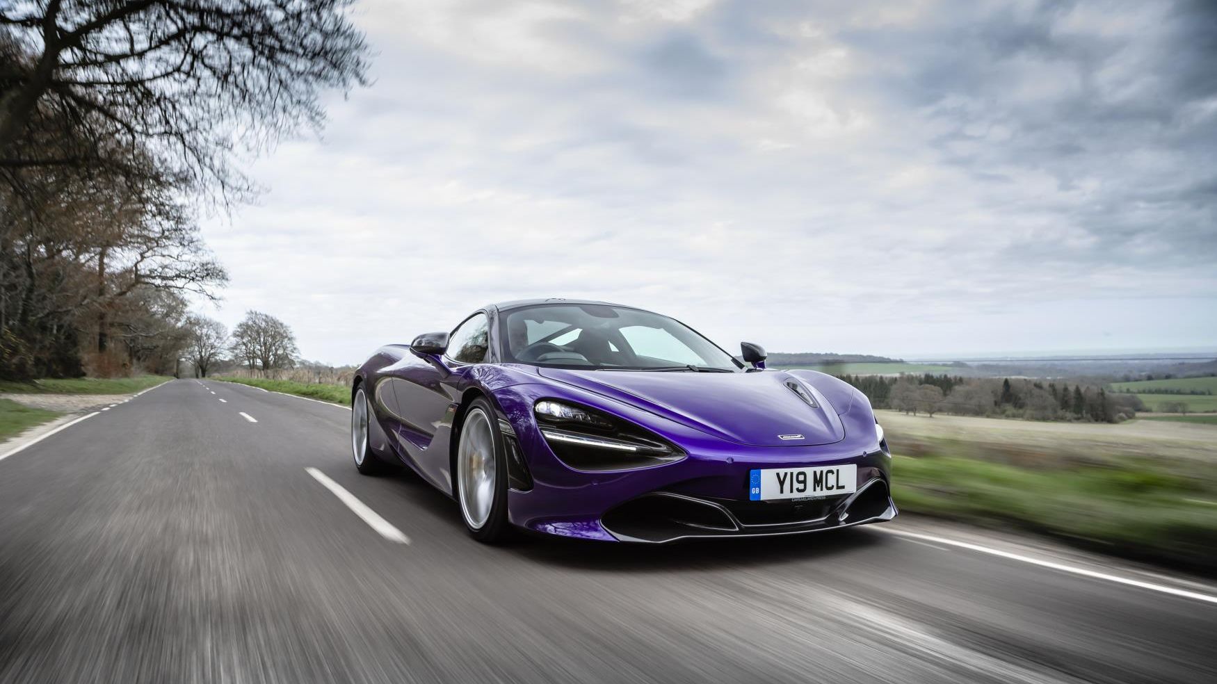 Mașini care nu prind 2024. Ce modele cunoscute vor fi pensionate