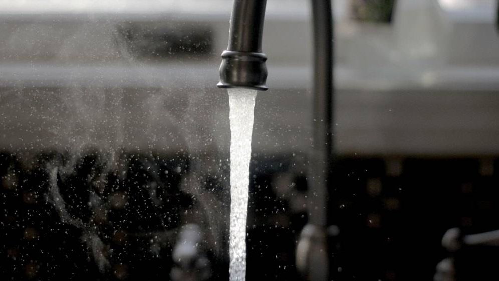 Apa Nova, investiții de peste 40 de milioane de euro în 2025. Când va începe modernizarea