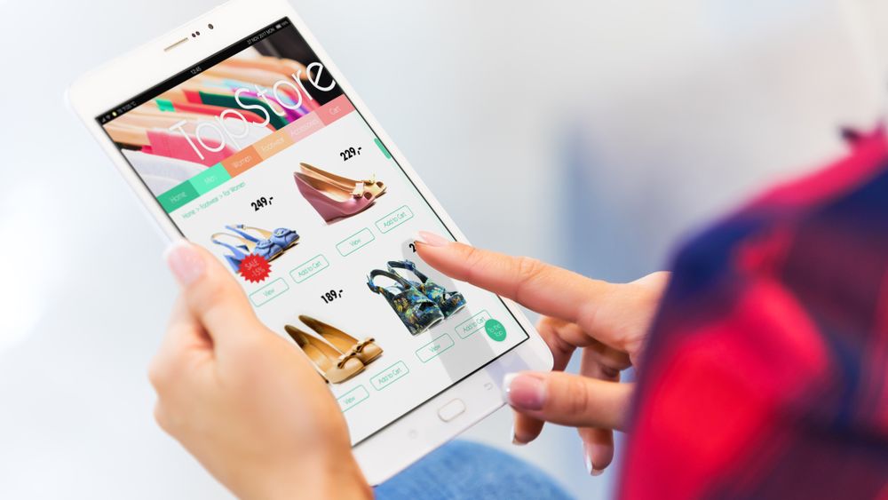 Magazinul online BoemUrban isi deschide platforma de eCommerce catre alte branduri de fashion