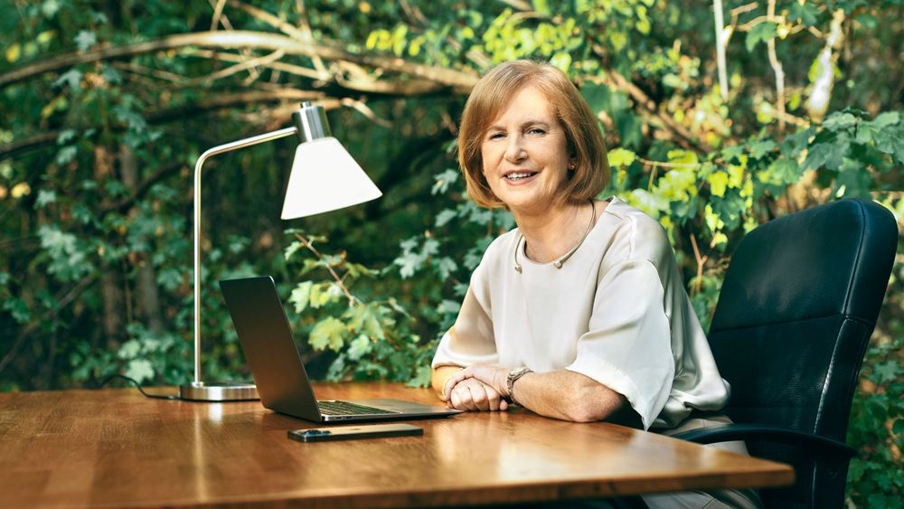 Gemma Web, CEO RetuRO SGR: „Românii nu mai privesc ambalajele ca pe un deșeu, ci ca pe o resursă valoroasă”