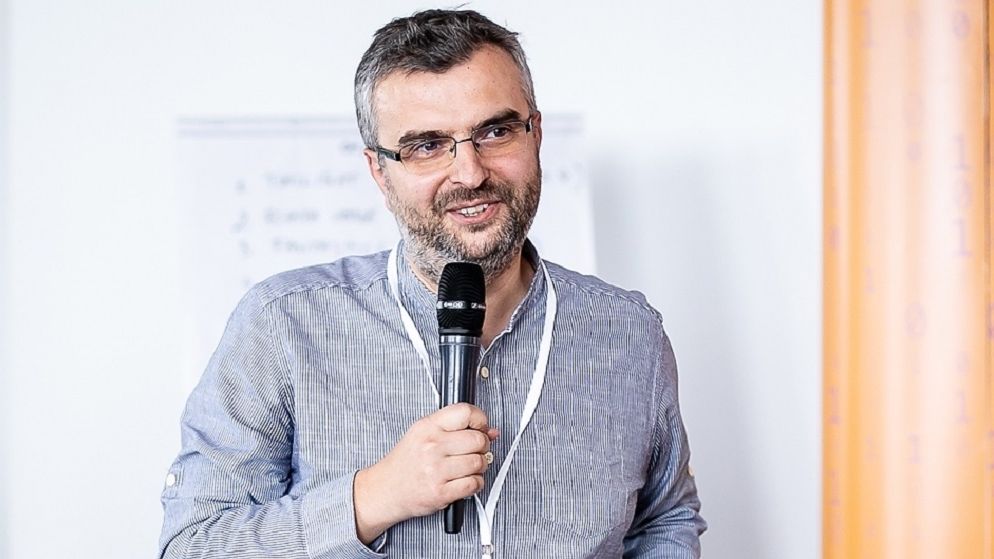 Sute de mii de locuri de muncă în IT-ul românesc în 2021. Unde își pot găsi companiile angajații de care au nevoie