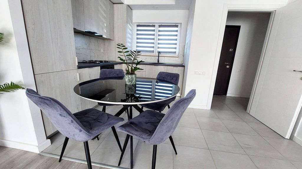 Cum arată o vilă într-un proiect imobiliar de 430 mil. euro de la marginea Bucureștiului - Imagine 18