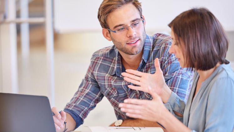 5 strategii eficiente care iti propulseaza cariera, dar pe care prea putini le stiu