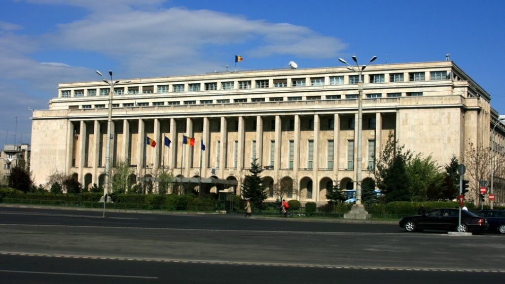 Ședință comună a guvernelor România - Ucraina, anunțată de Ciolacu