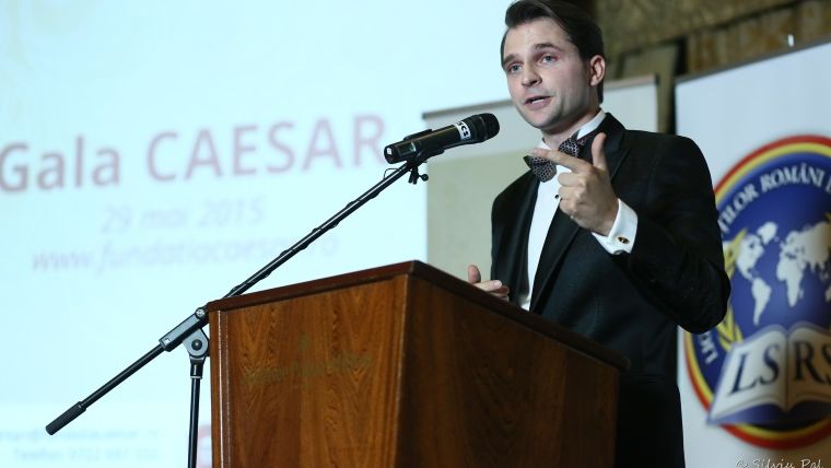 Era robotilor gaseste economia romaneasca intre ciocanul disponibilizarilor si nicovala necompetitivitatii