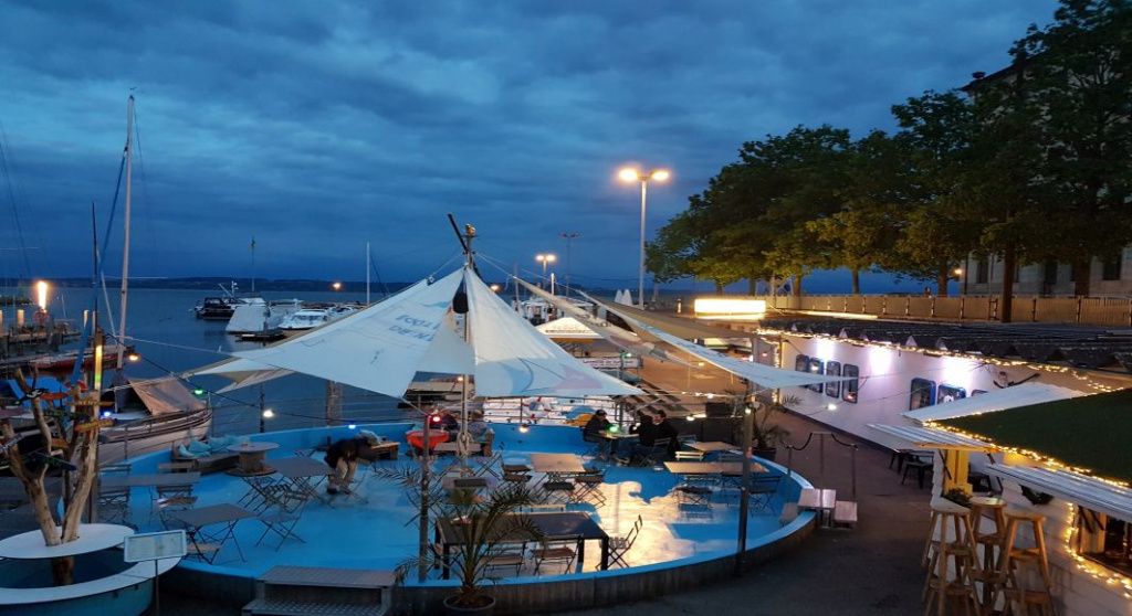 Neuchatel - Imagine 16