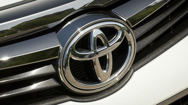 Toyota anunta recall global pentru 3.4 milioane de masini: o problema electronica poate duce la dezactivarea airbag-urilor la impact