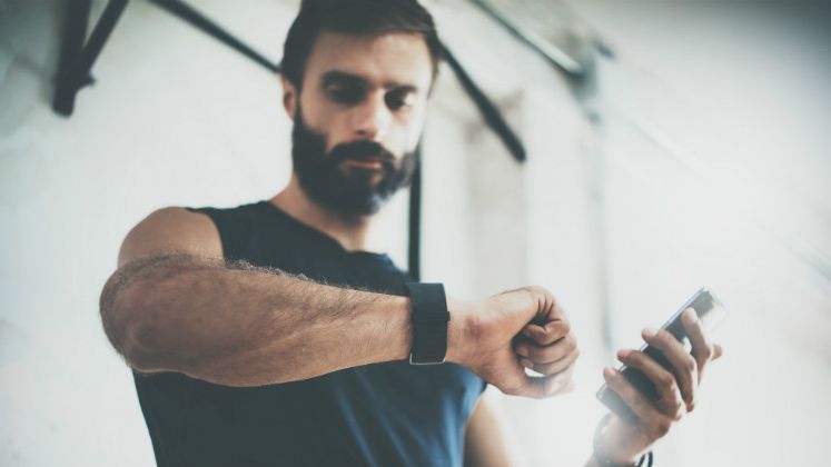 Sportul ajuta si bugetul. Care este legatura dintre sala de fitness si salariul tau