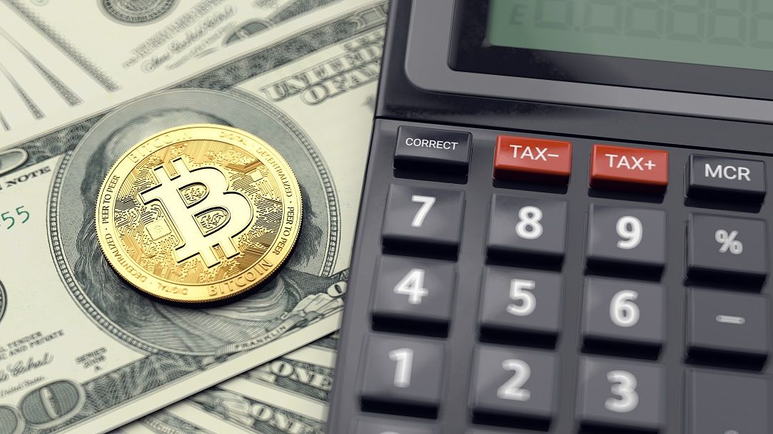 Fraudă de 2 miliarde de dolari în industria criptomonedelor: fondatorul platformei a fugit cu banii