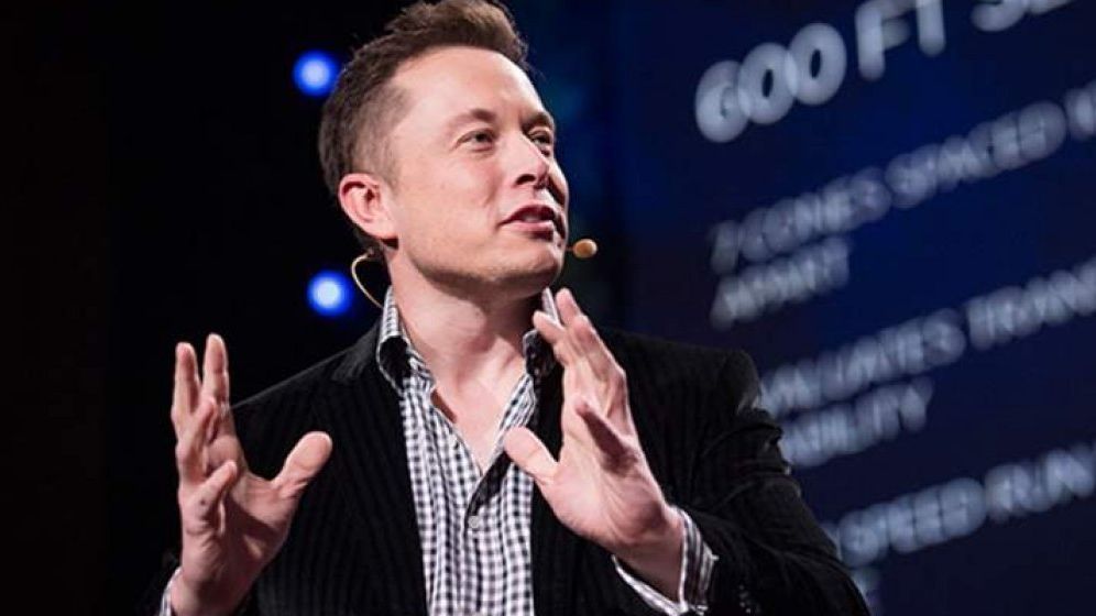 Este oficial: Elon Musk cumpără Twitter pentru 44 miliarde dolari