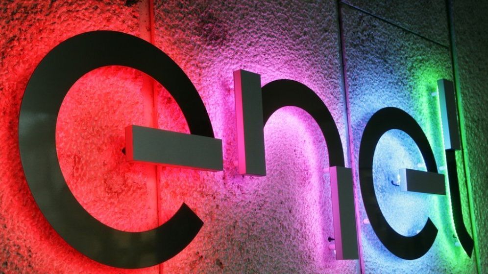 Presa elenă: Enel România ar putea fi preluat de grecii de la PPC în februarie