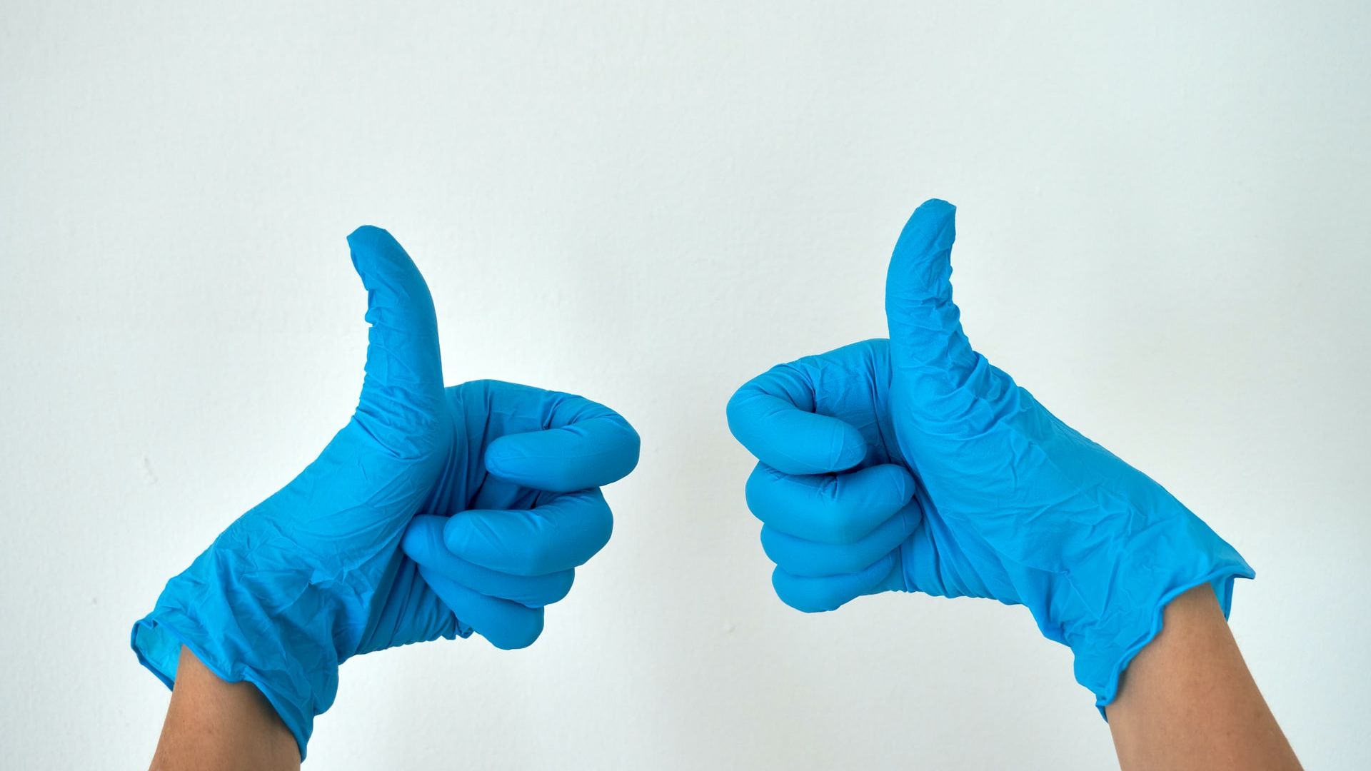 SanoPass lansează Pașaportul Medical, serviciu de prevenție care include teste COVID-19, consultații în clinici și telemedicină