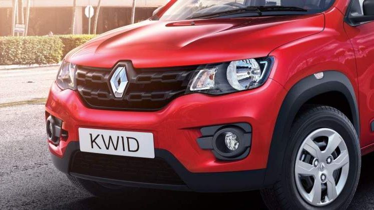 Renault recruteaza 300 de oameni la targul de joburi Angajatori de Top