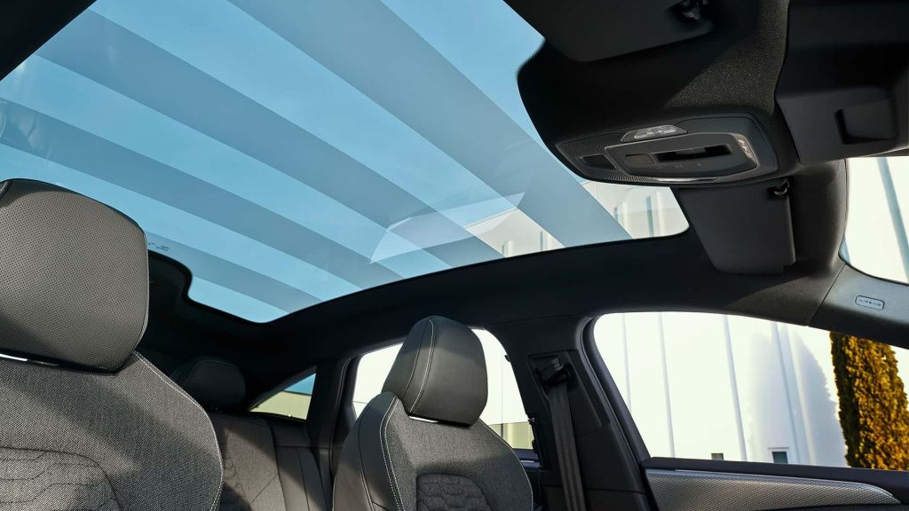 GALERIE FOTO | Audi A6 electric a fost dezvăluit cu autonomie de 750 kilometri - Imagine 20