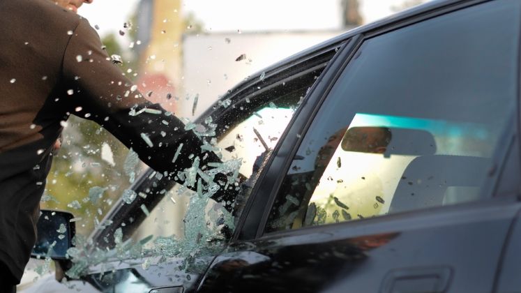 CEDAM a picat in urma unui atac informatic, provenit de la City Insurance, Allianz-Tiriac Asigurari si Euroins