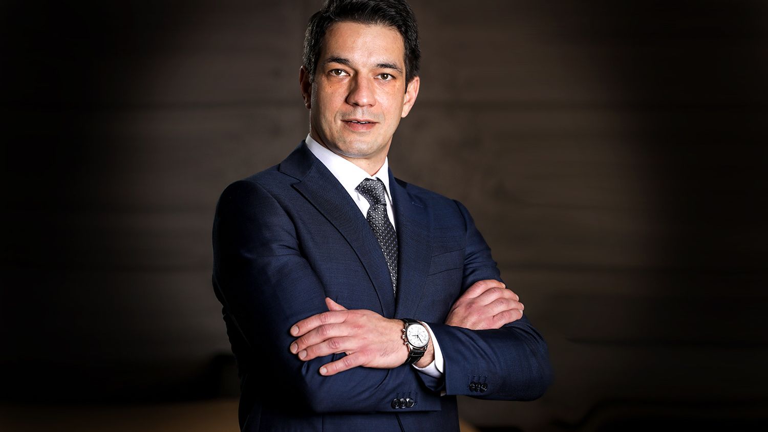 Cum a ajuns un constructor român să lucreze pentru armata SUA și NATO