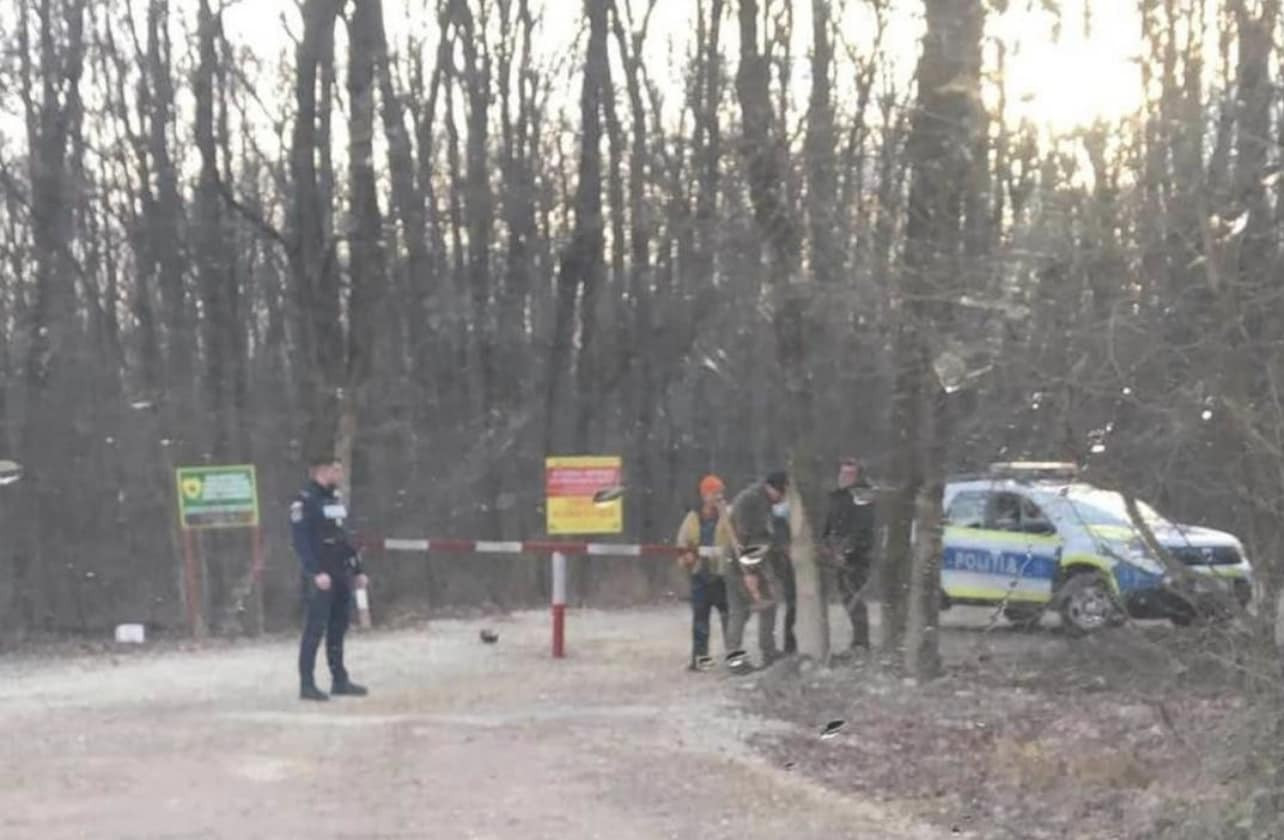 Cartierul Greenfield va avea o a doua cale de acces spre DN1 și Centură