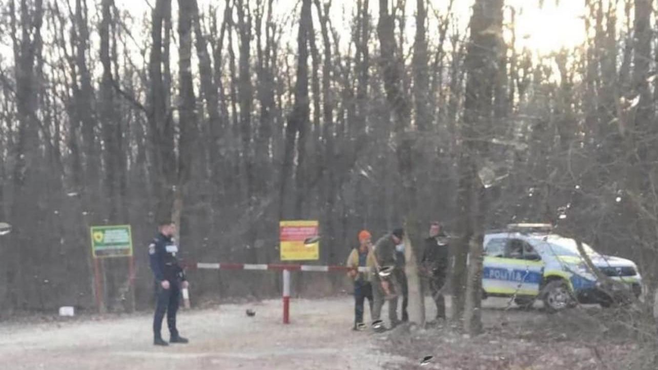 Cartierul Greenfield va avea o a doua cale de acces spre DN1 și Centură