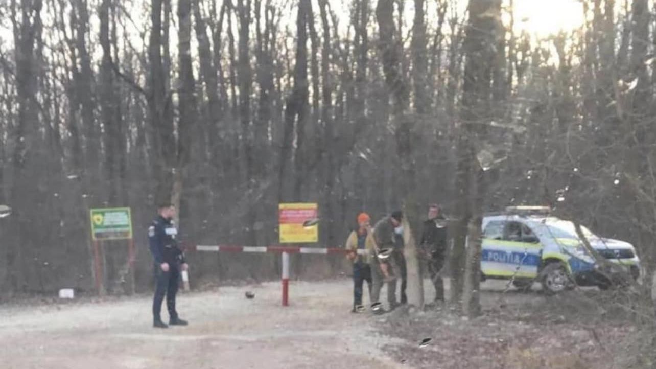 Drum blocat către Greenfield: dezvoltatorul amenință cu acțiuni în instanță