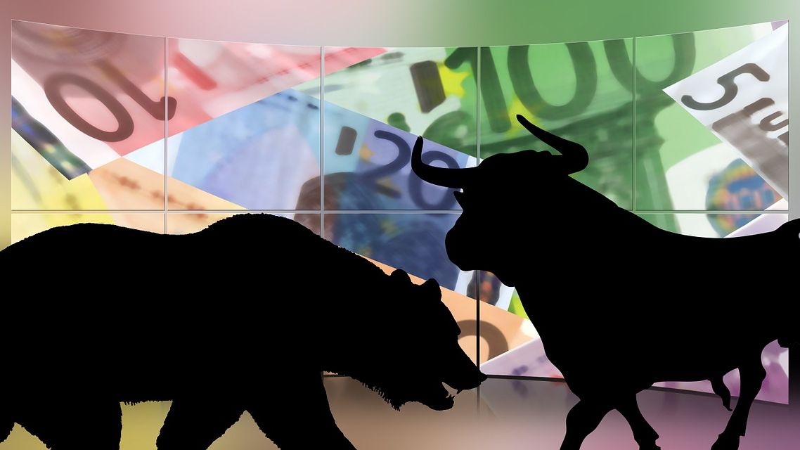 Ce actiuni din BET au rezistat cel mai bine valului de panica provocat de Brexit si au adus chiar castiguri investitorilor