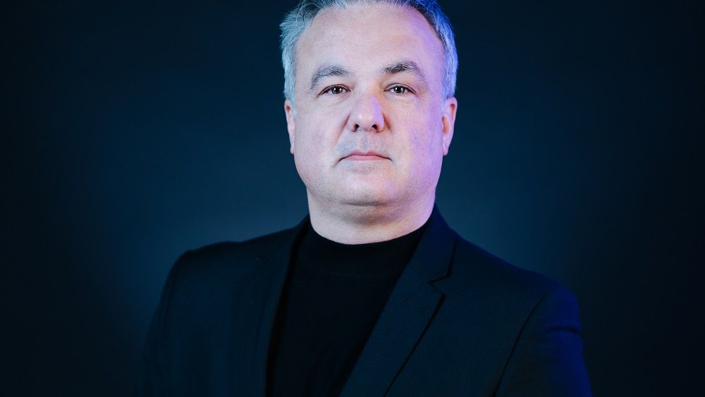 Samsung România: Principii de afaceri și angajamentul către inovație și sustenabilitate