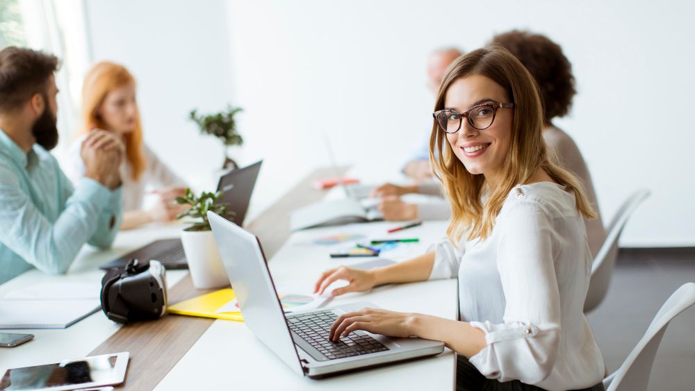 Ești agenție de SEO? Află cum poți să scalezi fără să-ți mărești echipa
