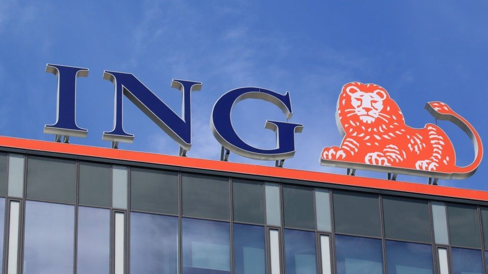 ING lansează o asigurare pentru salariați disponibilă 100% online. Ce scenarii acoperă