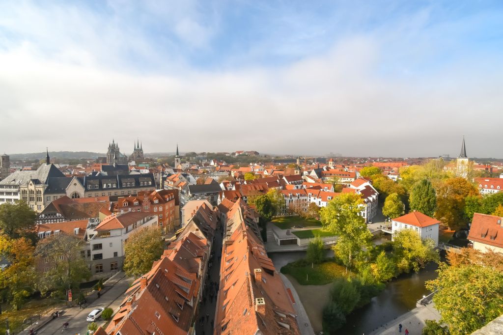 [GALERIE FOTO] Călătorie prin inima Germaniei: Pe urmele muzicii, vinurilor franconiene și castel - Imagine 9