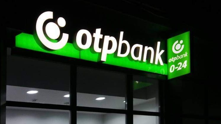 OTP Bank Romania, profit de 44,85 milioane de lei in 2017