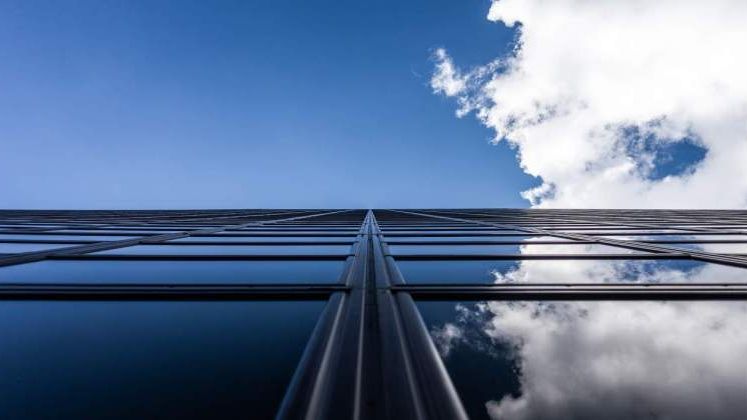 Globalworth finalizeaza achizitia campusului de birouri Green Court, dezvoltat de Skanska in Bucuresti